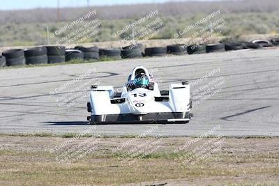 media/Mar-16-2024-CalClub SCCA (Sat) [[de271006c6]]/Group 1/Qualifying/